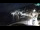 Webcam in Opatija, 3.1 km entfernt