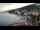 Webcam in Opatija, 6.1 mi away