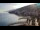 Webcam in Opatija, 1.9 mi away
