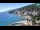 Webcam in Opatija, 1.4 mi away
