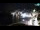 Webcam in Opatija, 10.9 km entfernt