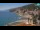 Webcam in Opatija, 4.3 mi away