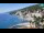 Webcam in Opatija, 6.7 mi away
