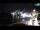 Webcam in Opatija, 10.9 km