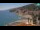Webcam in Opatija, 0.1 km entfernt