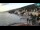 Webcam in Opatija, 0.1 mi away