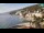 Webcam in Opatija, 0.1 mi away