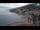 Webcam in Opatija, 1 mi away