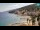 Webcam in Opatija, 0.1 km entfernt