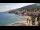 Webcam in Opatija, 3.6 km entfernt