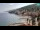 Webcam in Opatija, 2.7 mi away