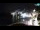 Webcam in Opatija, 15.7 km entfernt