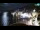 Webcam in Opatija, 2.7 mi away