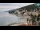 Webcam in Opatija, 2.7 mi away