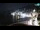 Webcam in Opatija, 1.4 mi away