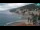 Webcam in Opatija, 0.7 km entfernt