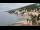 Webcam in Opatija, 15.7 km entfernt