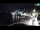 Webcam in Opatija, 0.1 km entfernt