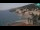 Webcam in Opatija, 0.1 km