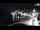Webcam in Opatija, 0.1 km