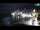 Webcam in Opatija, 3.1 km entfernt