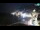 Webcam in Opatija, 7 km