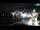 Webcam in Opatija, 1.9 mi away