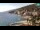 Webcam in Opatija, 1.4 mi away