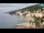 Webcam in Opatija, 10.4 km entfernt