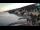 Webcam in Opatija, 3.1 km