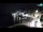 Webcam in Opatija, 0.1 km