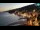 Webcam in Opatija, 2.8 km