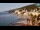 Webcam in Opatija, 10.4 km