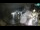 Webcam in Opatija, 0.1 mi away