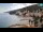 Webcam in Opatija, 0.1 mi away