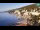 Webcam in Opatija, 10.4 km