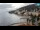 Webcam in Opatija, 1.9 mi away