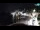 Webcam in Opatija, 3.1 km entfernt