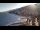 Webcam in Opatija, 11.3 km