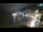 Webcam in Opatija, 0.1 km