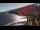 Webcam in Opatija, 5.1 km