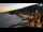 Webcam in Opatija, 7 km