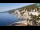 Webcam in Opatija, 11.4 km