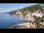 Webcam in Opatija, 3.6 km