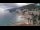 Webcam in Opatija, 4.5 mi away