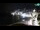 Webcam in Opatija, 5.1 km