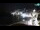 Webcam in Opatija, 11.3 km