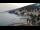 Webcam in Opatija, 0.1 km entfernt