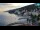 Webcam in Opatija, 3.1 km entfernt