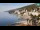 Webcam in Opatija, 2.8 km entfernt